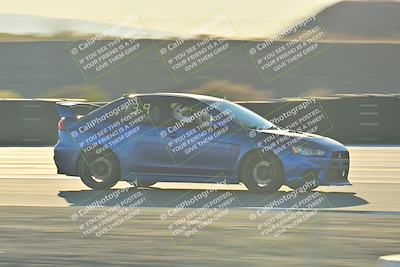 media/Nov-02-2025-Star Car (Sun) [[61724e2e34]]/Black/Session 4/